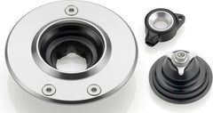 Rizoma Gas Caps | TF020