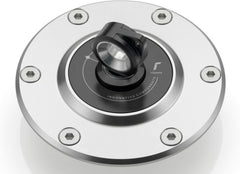 Rizoma Gas Caps | TF030