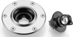 Rizoma Gas Caps | TF030