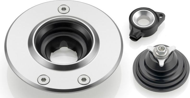 Rizoma Gas Caps | TF030