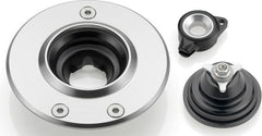 Rizoma Gas Caps | TF030