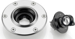 Rizoma Gas Caps | TF040
