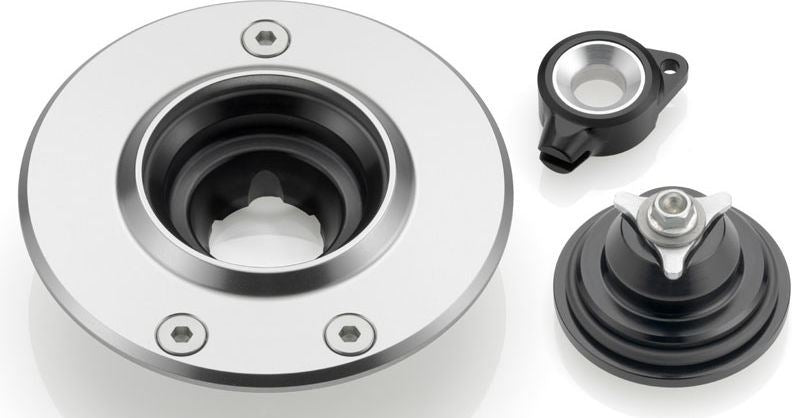 Rizoma Gas Caps | TF040
