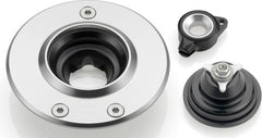Rizoma Gas Caps | TF040