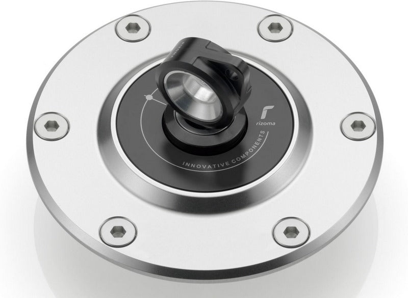Rizoma Gas Caps | TF041