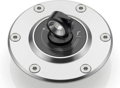 Rizoma Gas Caps | TF041