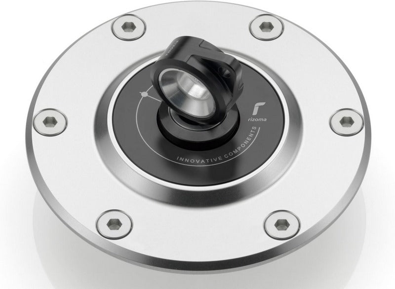 Rizoma Gas Caps | TF042