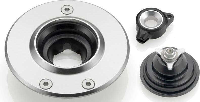 Rizoma Gas Caps | TF042