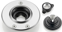 Rizoma Gas Caps | TF042