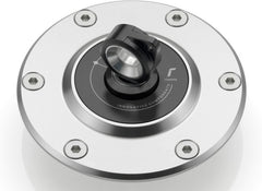 Rizoma Gas Caps | TF051