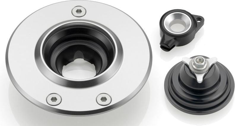 Rizoma Gas Caps | TF051