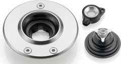 Rizoma Gas Caps | TF051