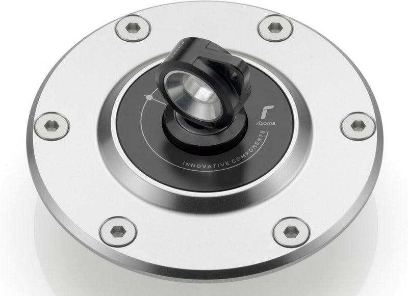 Rizoma Gas Caps | TF061