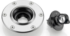 Rizoma Gas Caps | TF061