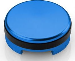 Rizoma Brake / Clutch fluid tanks caps | TP014