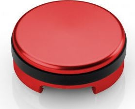 Rizoma Brake / Clutch fluid tanks caps | TP016