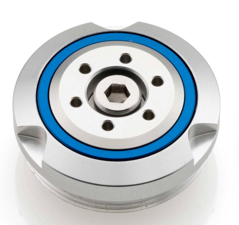 Rizoma Engine Oil filler cap | TP030A