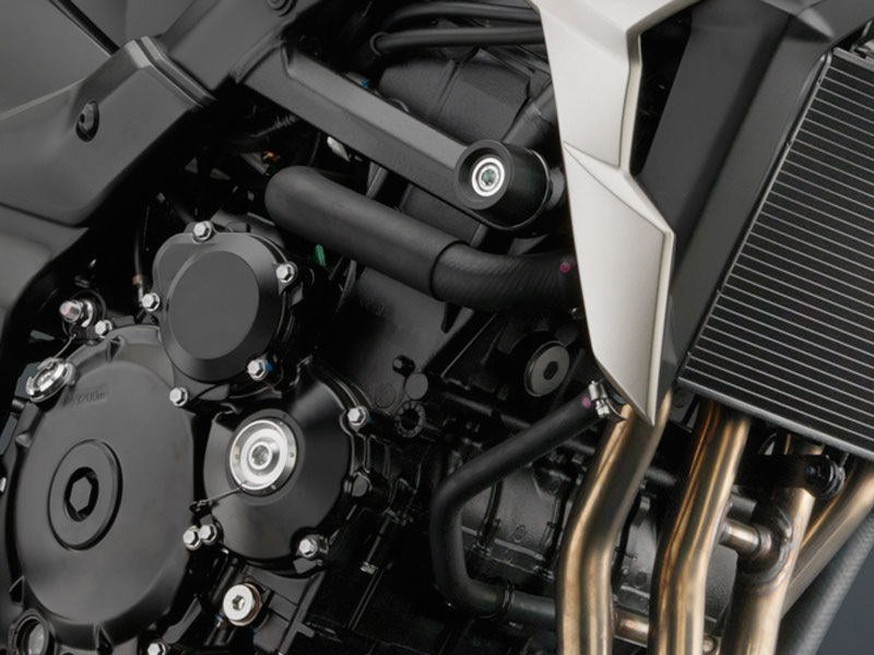 Rizoma Camshaft cover | TP031