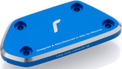 Rizoma Clutch fluid tank cap | TP035