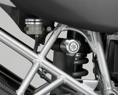 Rizoma Shock Absorber / Pivot Adjustment | ZBW025