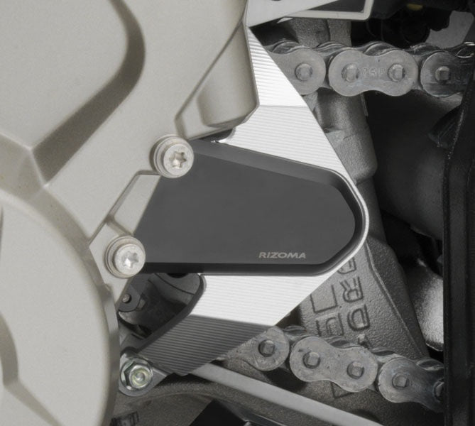 Rizoma Sprocket Cover | ZBW030A