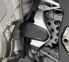 Rizoma Sprocket Cover | ZBW030A