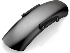 Rizoma Front fender | ZBW051