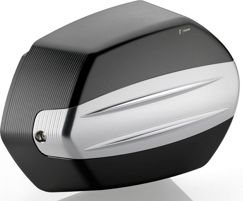 Rizoma Head cover | ZBW055