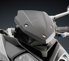 Rizoma Headlight Fairing | ZBW057B