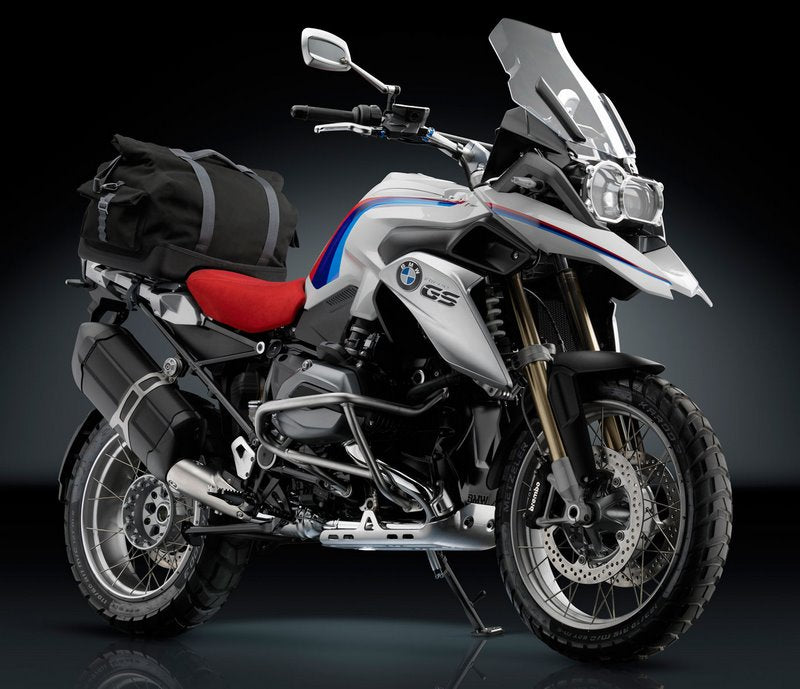 Rizoma Skid Plate | ZBW060A