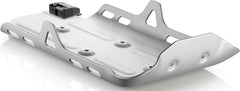 Rizoma Skid Plate | ZBW060A