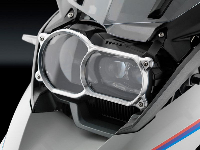 Rizoma Headlight Guard | ZBW064