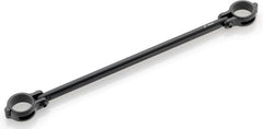 Rizoma Crossbar | ZBW068B
