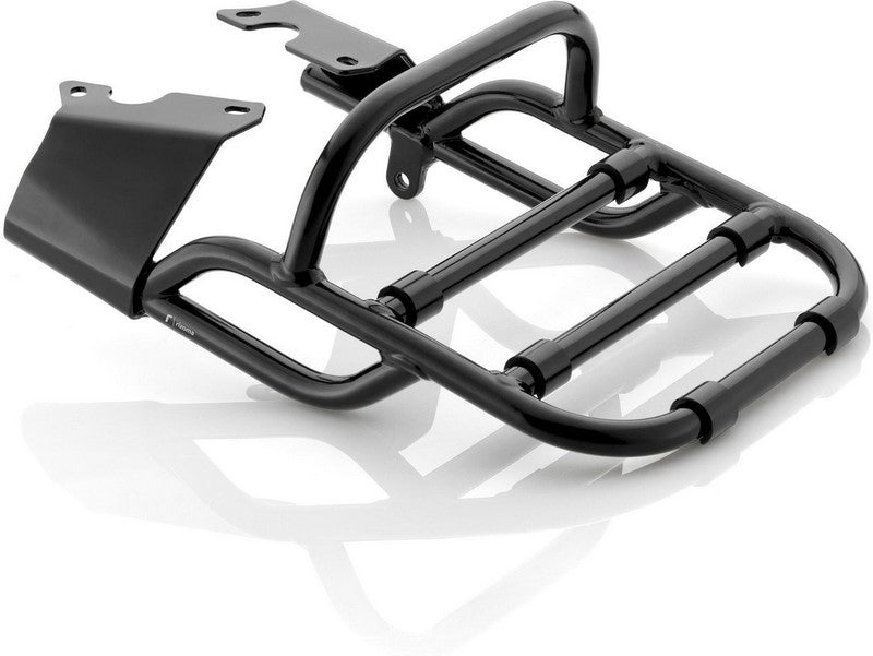 Rizoma Luggage rack Rear | ZBW071B