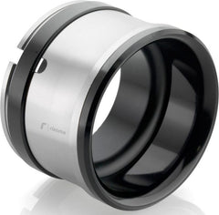 Rizoma Intake tips | ZBW074A
