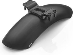 Rizoma Front Fender with fork Stabiliser | ZBW082
