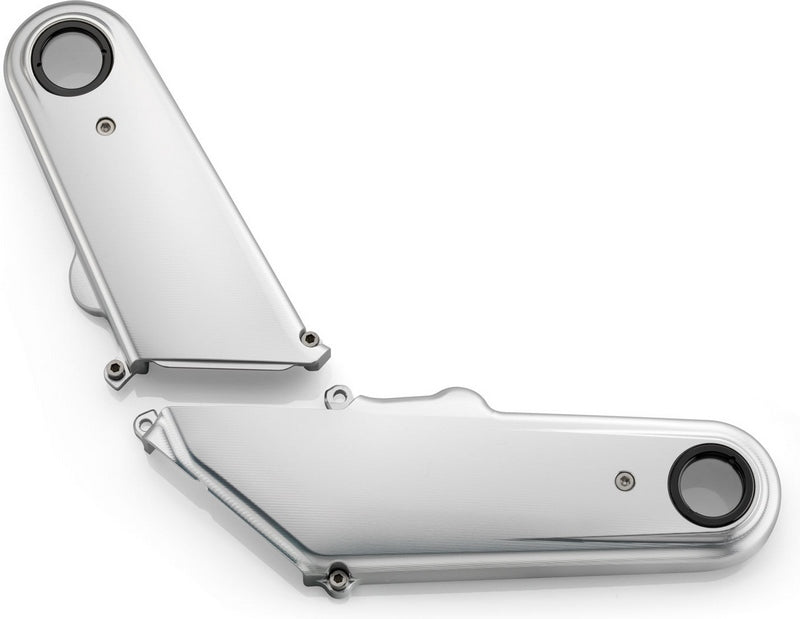 Rizoma Timing belt Cover | ZDM123
