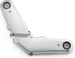 Rizoma Timing belt Cover | ZDM123