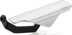 Rizoma Chain guard | ZDM124