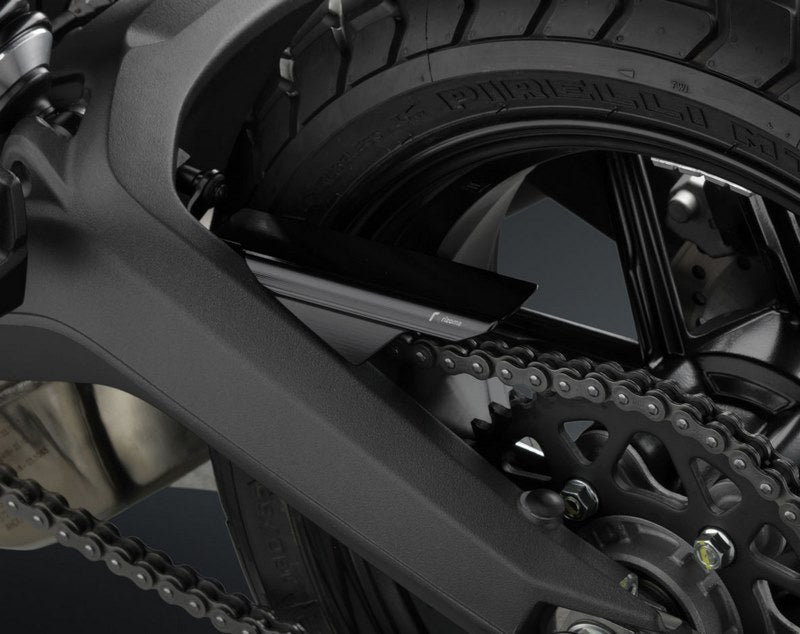 Rizoma Chain guard | ZDM124