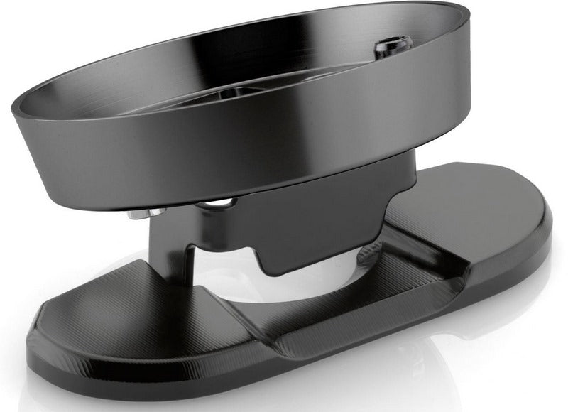 Rizoma Gauge Bracket | ZDM128