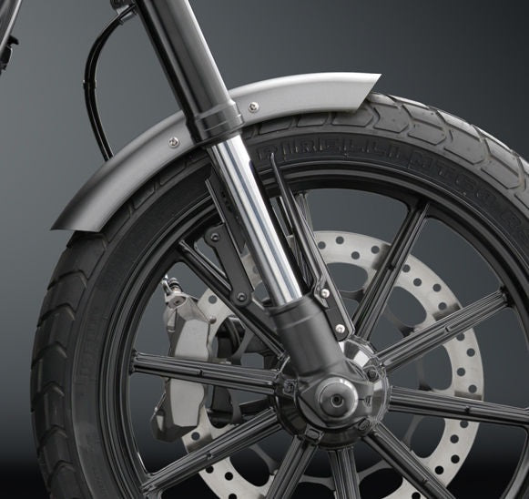 Rizoma Front fender | ZDM129