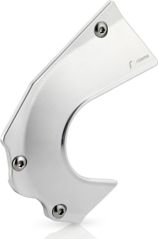 Rizoma Sprocket Cover | ZDM133