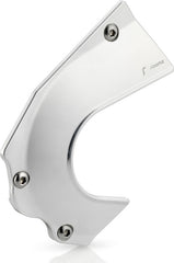 Rizoma Sprocket Cover | ZDM133