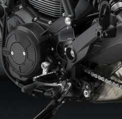 Rizoma Sprocket Cover | ZDM133