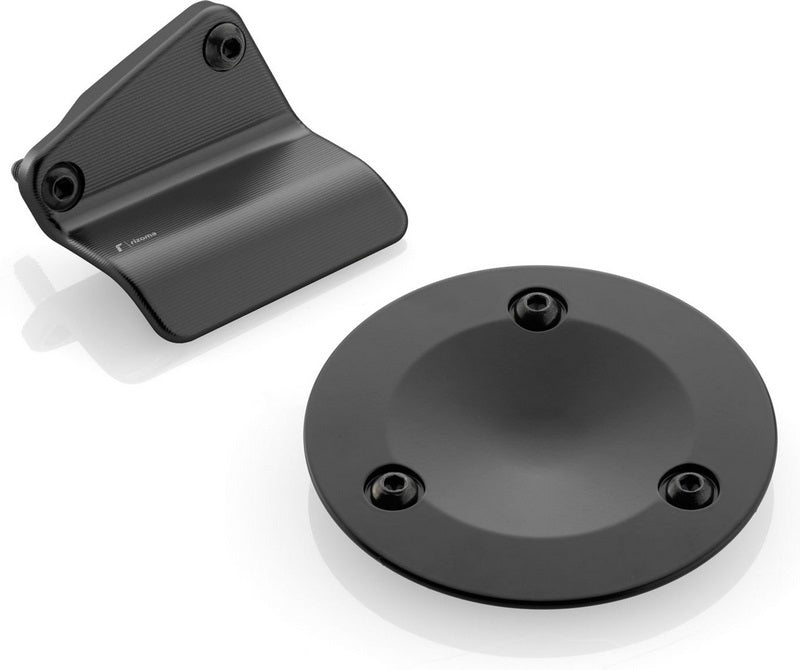 riz_ZDM138A