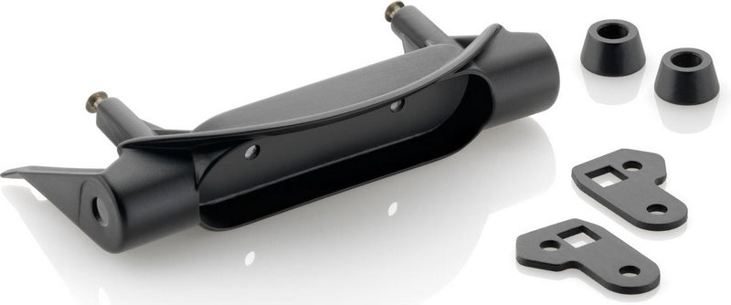 Rizoma OEM/Rizoma Rear Marker Light support for single seat | ZDM141B