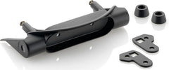 Rizoma OEM/Rizoma Rear Marker Light support for single seat | ZDM141B