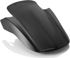 Rizoma Headlight fairing Aluminum | ZDM147B