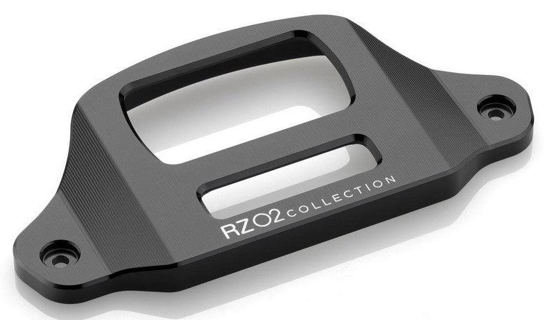 Rizoma Dashboardverkleidung | ZHD131BS